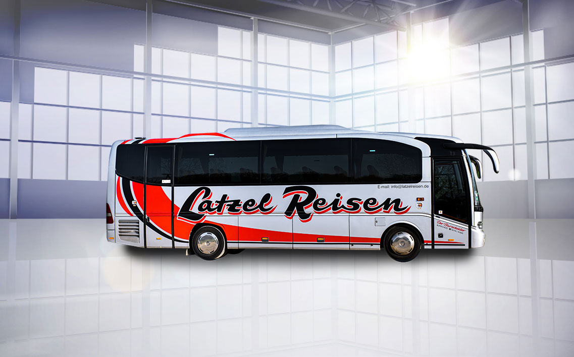 Setra 516 3