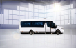 Setra 516 3