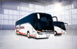 2021Setra 516 HD