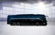 Setra 516 3