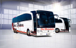 2021Setra 516 HD