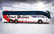 Setra 516 3