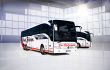 2021Setra 516 HD